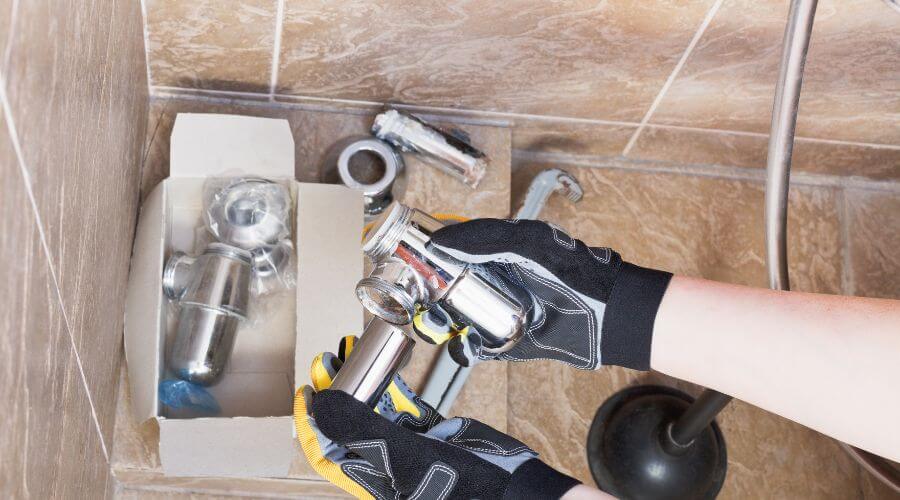 Expert top industrial roofings services in Blacksburg, VA